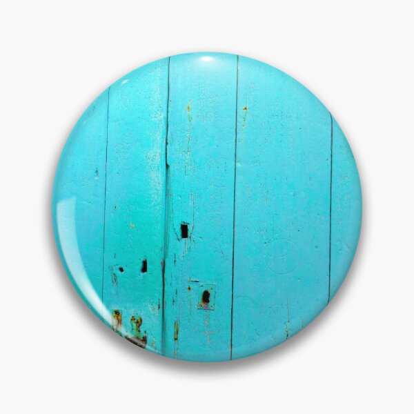 Item preview, Blue door ... designed and sold by ART22.