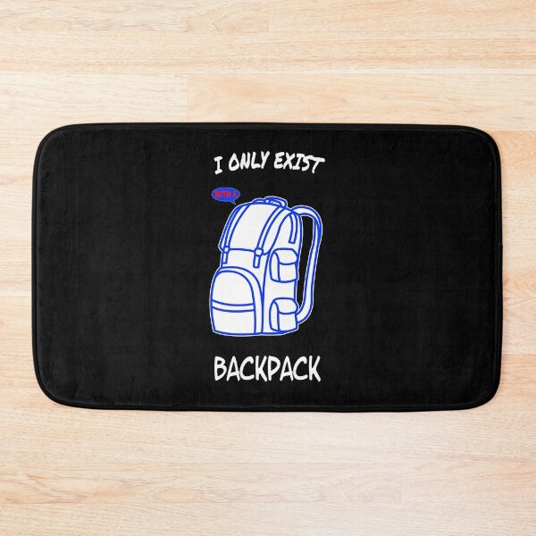 Item preview, Mountaineers And Hikers designed and sold by saulmedia.