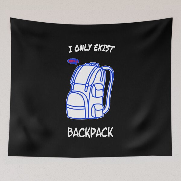 Item preview, Mountaineers And Hikers designed and sold by saulmedia.