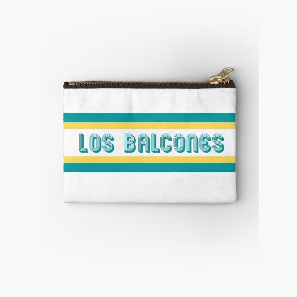 Item preview, Los Balcones designed and sold by TurbojetsKodak.