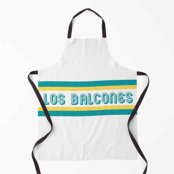 Item preview, Los Balcones designed and sold by TurbojetsKodak.