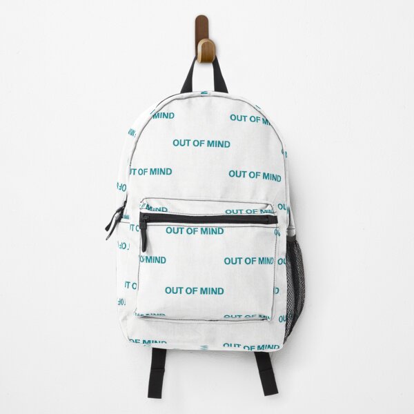 Item preview, Out of mind designed and sold by PODapparel.