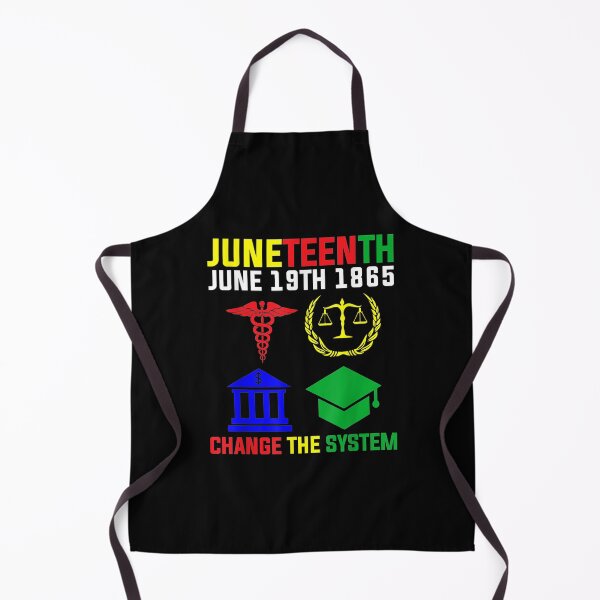 Item preview, June Nth Change The System Gift  designed and sold by caral8.