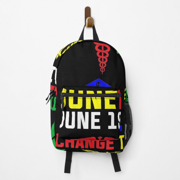 Item preview, June Nth Change The System Gift  designed and sold by caral8.