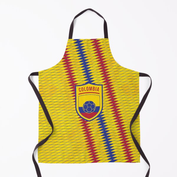 Item preview, Colombia designed and sold by fimbisdesigns.