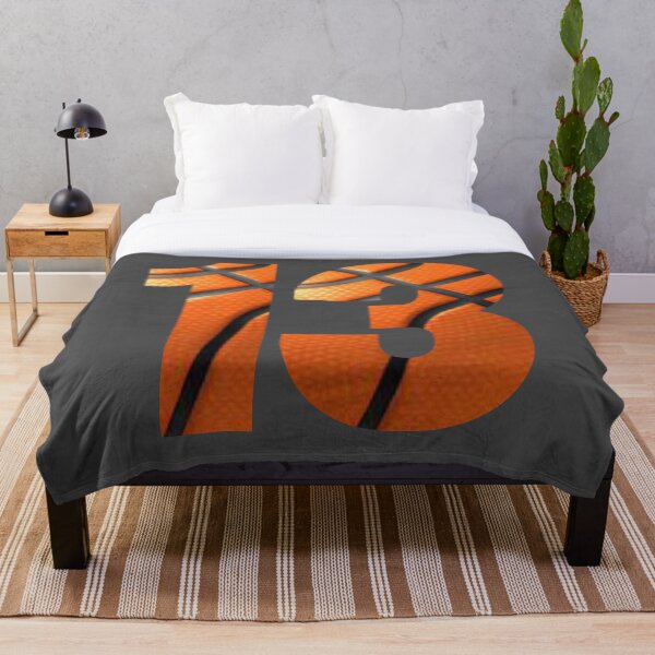 Item preview, basketball number 13 designed and sold by Xhere.
