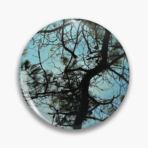 Item preview, Maritime pine designed and sold by ART22.