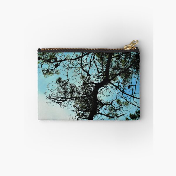 Item preview, Maritime pine designed and sold by ART22.