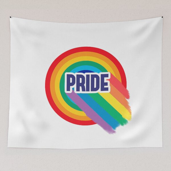 Item preview, Copie de Copie de Copie de Copie de Copie de Copie de Copie de Copie de Copie de Copie de Copie de Copie de Gay pride designed and sold by Cleopatra-art.