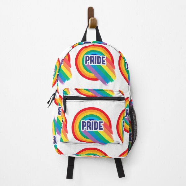 Item preview, Copie de Copie de Copie de Copie de Copie de Copie de Copie de Copie de Copie de Copie de Copie de Copie de Gay pride designed and sold by Cleopatra-art.