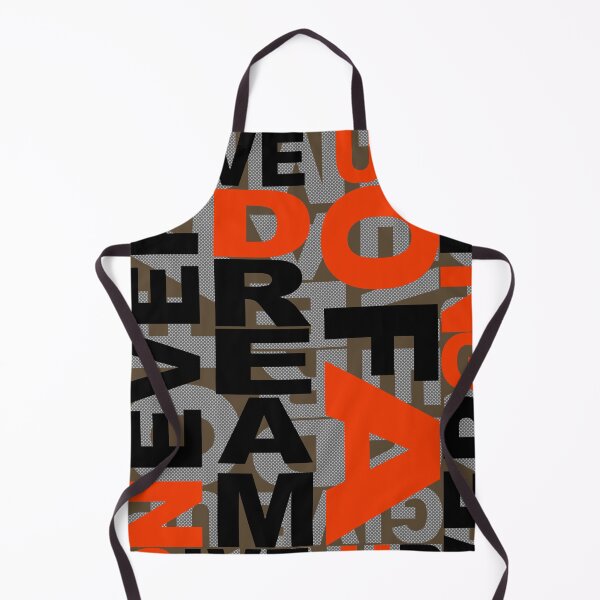 Item preview, NEVER GIVEUP designed and sold by VINAY MINJ.