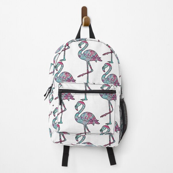Item preview, Flamingos designed and sold by jarofdrawings.