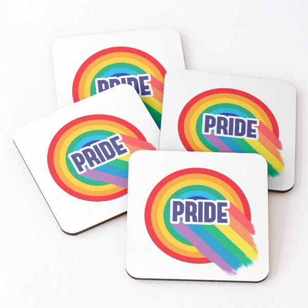 Item preview, Copie de Copie de Copie de Copie de Copie de Copie de Copie de Copie de Copie de Copie de Copie de Copie de Copie de Gay pride designed and sold by Cleopatra-art.