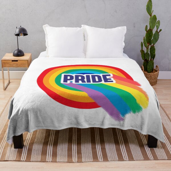 Item preview, Copie de Copie de Copie de Copie de Copie de Copie de Copie de Copie de Copie de Copie de Copie de Copie de Copie de Gay pride designed and sold by Cleopatra-art.