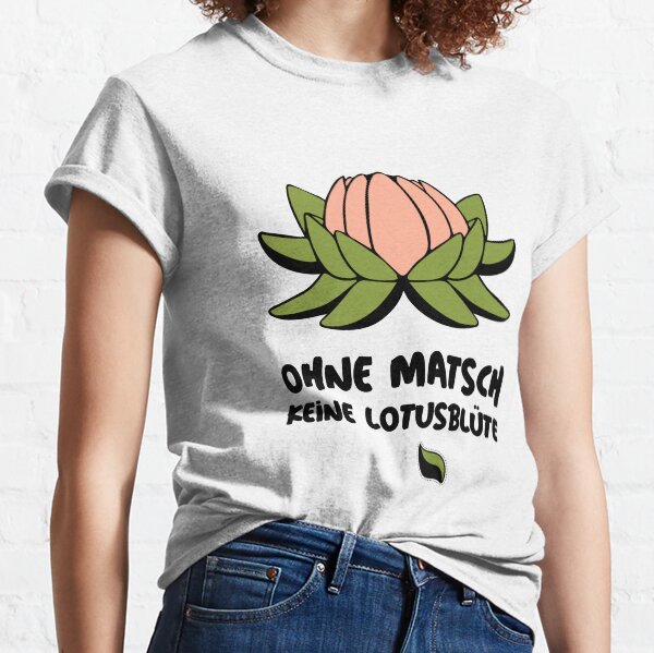 Lotus Flower Live Gifts Merchandise Redbubble