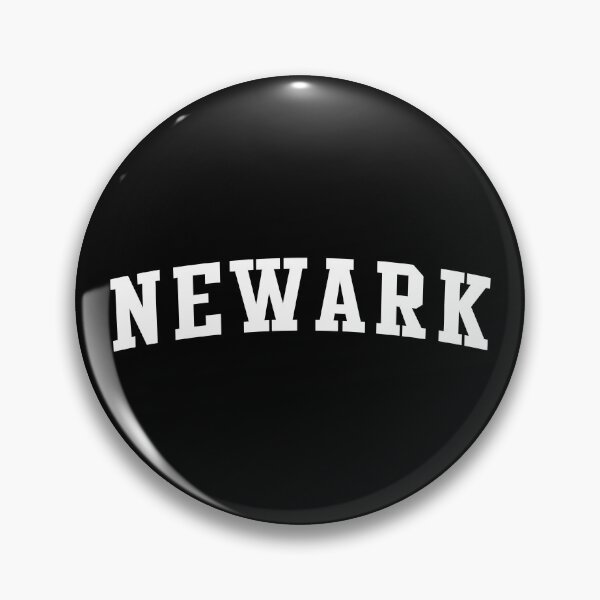 Item preview, Newark designed and sold by Novel Gifts.