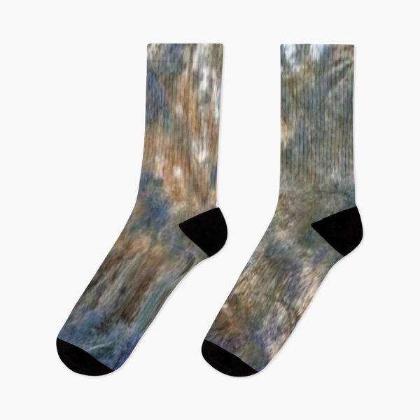 Item preview, californian smoke tree designed and sold by nigejohn.