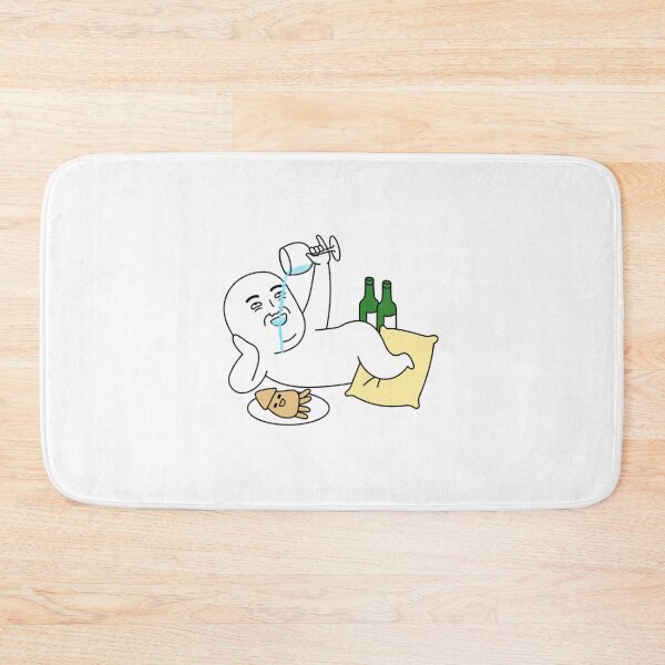 Item preview, Todays Meme Prequel - Moh Chillax designed and sold by icdeadpixels.
