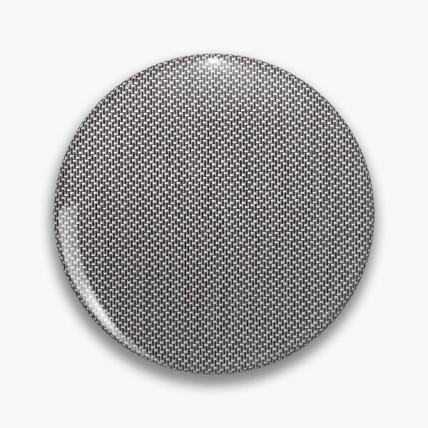 Item preview, Fabric Texture designed and sold by Pavel Polyansky.