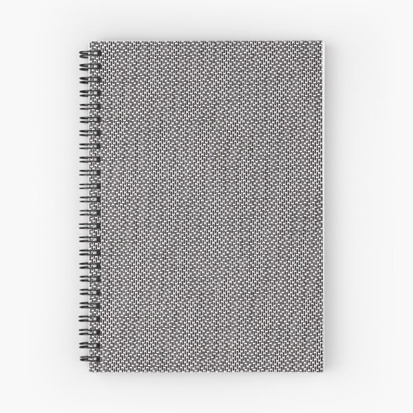 Item preview, Fabric Texture designed and sold by Pavel Polyansky.