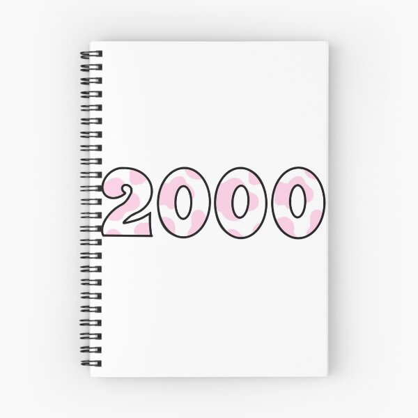 Item preview, 2000 cow print y2k designed and sold by kgmcg.