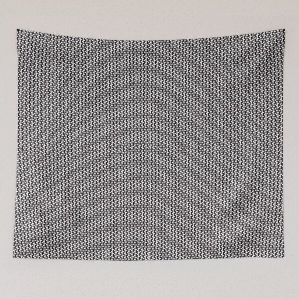 Item preview, Fabric Texture designed and sold by Pavel Polyansky.