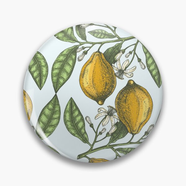 Item preview, Limoncello designed and sold by Bcrowleydesigns.