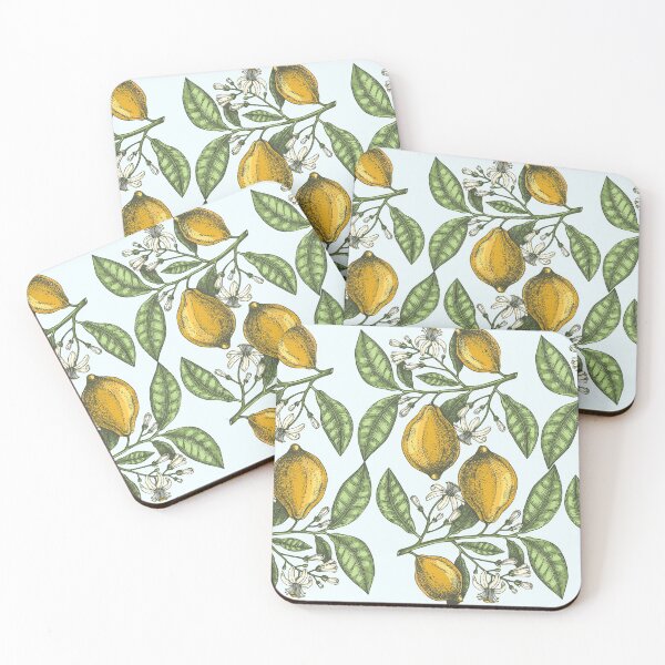 Item preview, Limoncello designed and sold by Bcrowleydesigns.