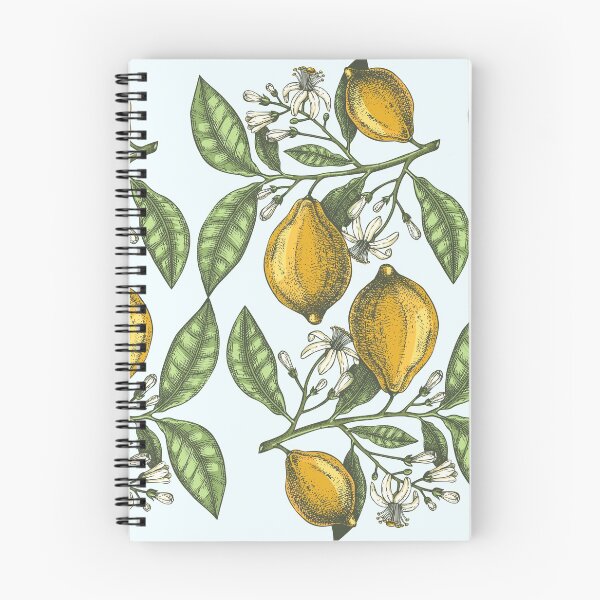 Item preview, Limoncello designed and sold by Bcrowleydesigns.