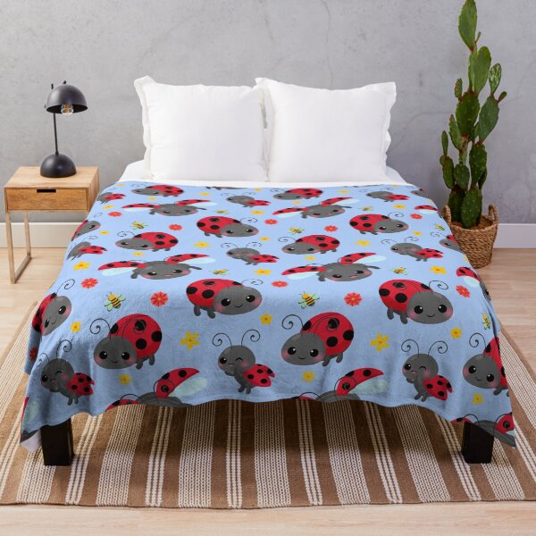 Item preview, Never Judge a Bug By Its Cover designed and sold by TheMinnie.