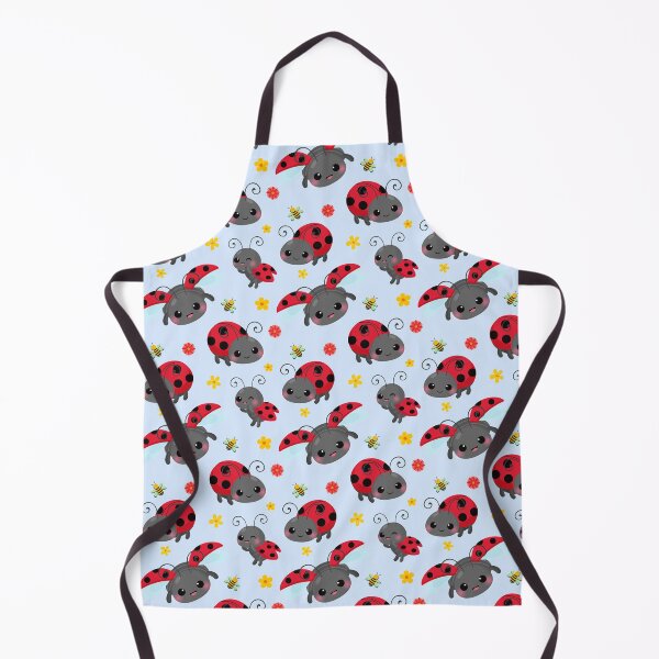Item preview, Never Judge a Bug By Its Cover designed and sold by TheMinnie.