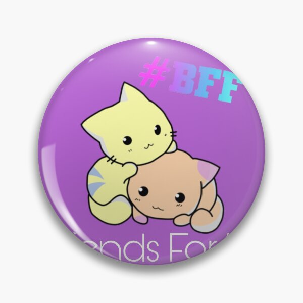 Item preview, Friends designed and sold by BrymanArts.