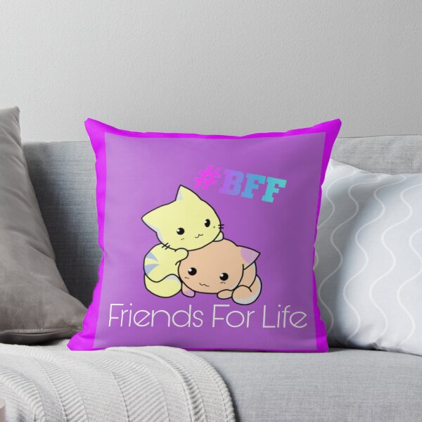 Item preview, Friends designed and sold by BrymanArts.