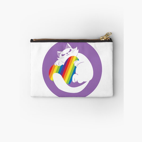 Item preview, Purr-ide designed and sold by Kartsie.