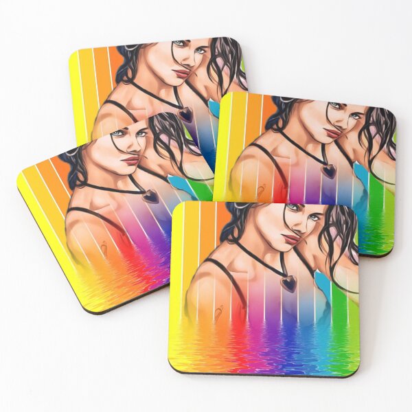 Item preview, Adriana Lima designed and sold by albandizdari.