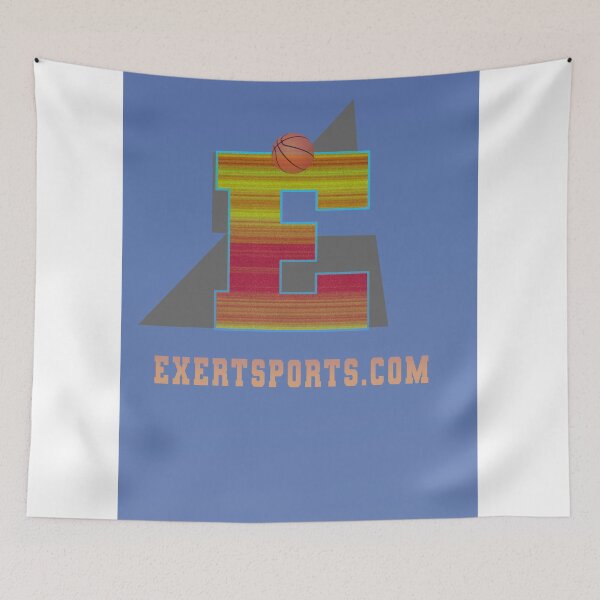 Item preview, Basketball Merch And Basketball Art designed and sold by PopPucks.