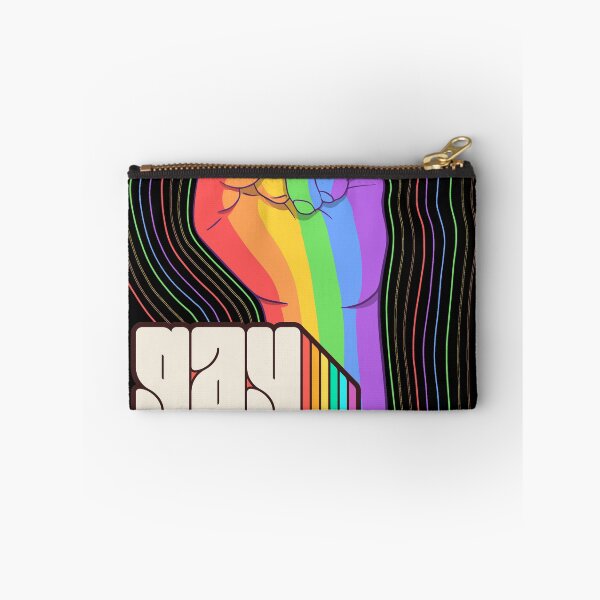 Item preview, Copie de Copie de Copie de Copie de Copie de Copie de Copie de Copie de Copie de Copie de Gay pride designed and sold by Cleopatra-art.