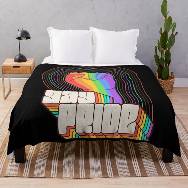 Item preview, Copie de Copie de Copie de Copie de Copie de Copie de Copie de Copie de Copie de Copie de Gay pride designed and sold by Cleopatra-art.