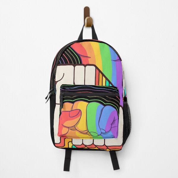 Item preview, Copie de Copie de Copie de Copie de Copie de Copie de Copie de Copie de Copie de Copie de Gay pride designed and sold by Cleopatra-art.