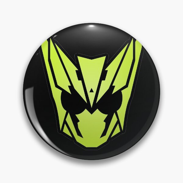 Item preview, Shining Zero-One designed and sold by markolios.