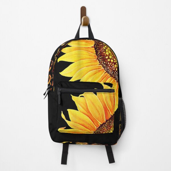 Item preview, I Became A Teacher For The Money And The Fame Gift  designed and sold by caral8.