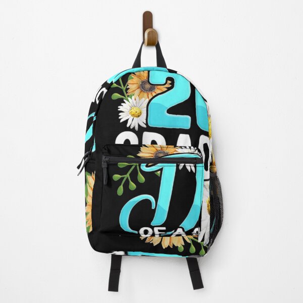 Item preview, Family Graduate Matching Proud Dad Of A Class 2021 Grad Son designed and sold by avareid3.