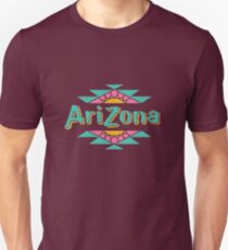 arizona iced tea shirt