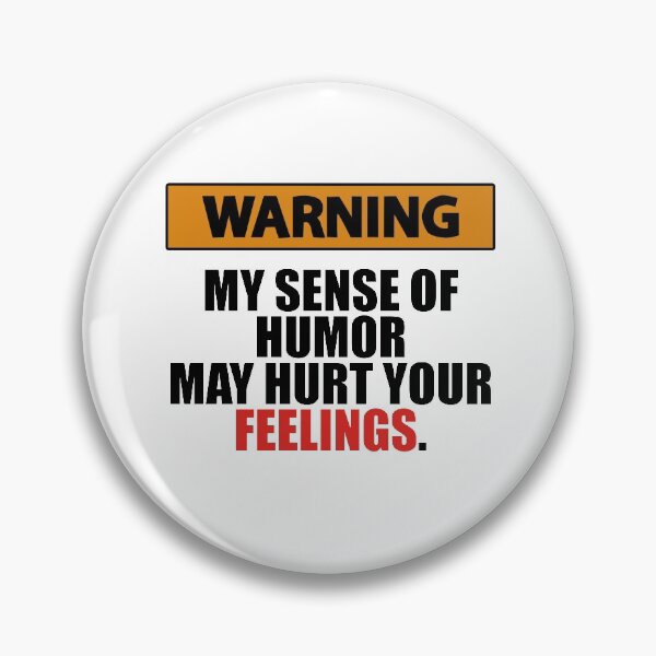 Item preview, I can hurt your feelings designed and sold by MaiSeries.