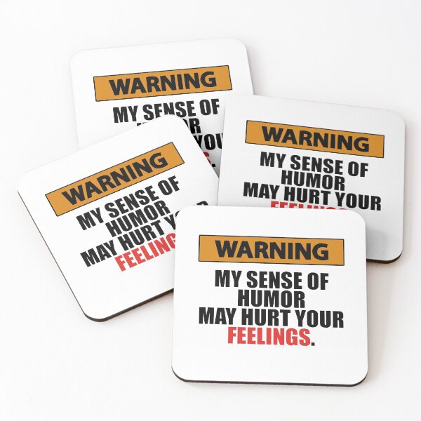 Item preview, I can hurt your feelings designed and sold by MaiSeries.