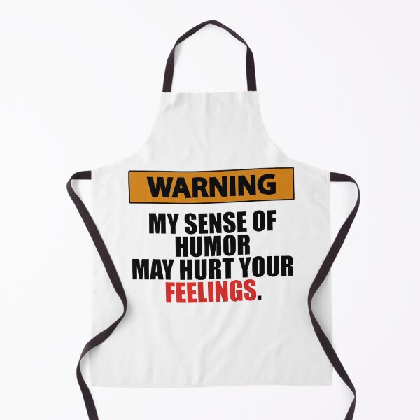 Item preview, I can hurt your feelings designed and sold by MaiSeries.