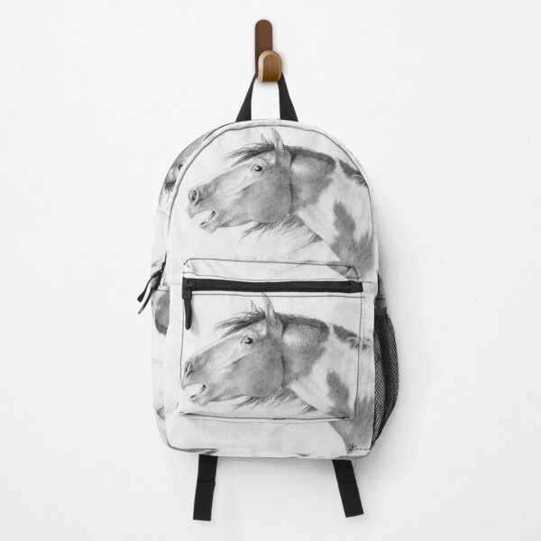 Item preview, Call of Freedom designed and sold by KJL90.