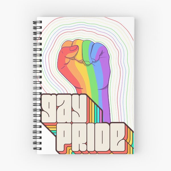 Item preview, Copie de Copie de Copie de Copie de Copie de Copie de Copie de Copie de Copie de Copie de Copie de Gay pride designed and sold by Cleopatra-art.