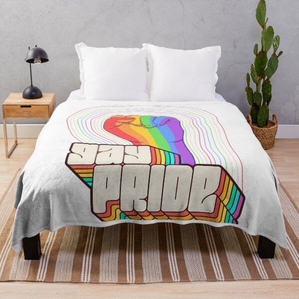Item preview, Copie de Copie de Copie de Copie de Copie de Copie de Copie de Copie de Copie de Copie de Copie de Gay pride designed and sold by Cleopatra-art.