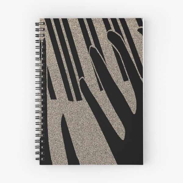 Item preview, Piano Player designed and sold by Artemus Blue.